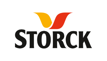 Orbico Moldova - our partners